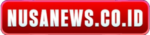nusanews.co.id