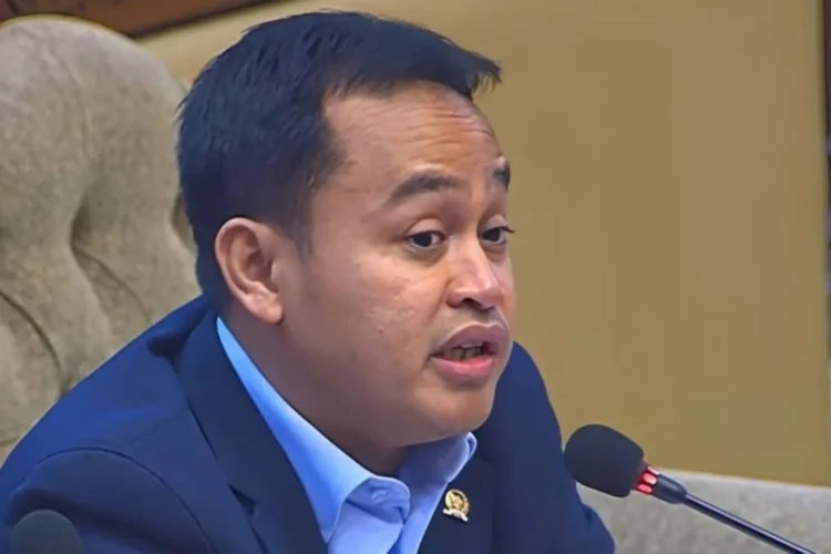 Anggota DPR : Pelantikan Kepala Daerah pada 6 Februari Didasarkan UU Pilkada