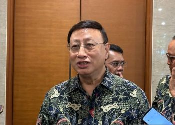 Asosiasi Sebut Proyek 3 Juta Rumah Beri Prospek Pada Furnitur Lokal