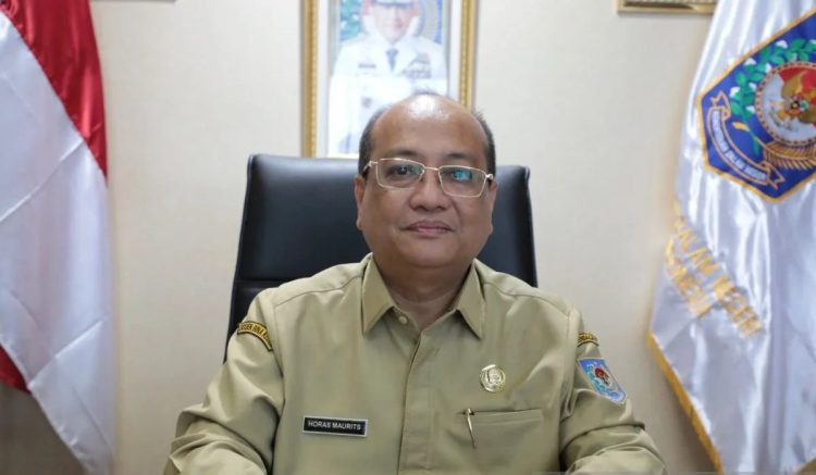 Kemendagri Ingatkan Pemda Opsen Tidak Tambah Beban Wajib Pajak