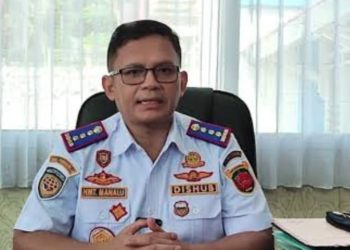 Tak Punya SIM, Siswa SMP-SMA Dilarang Mengendarai Motor