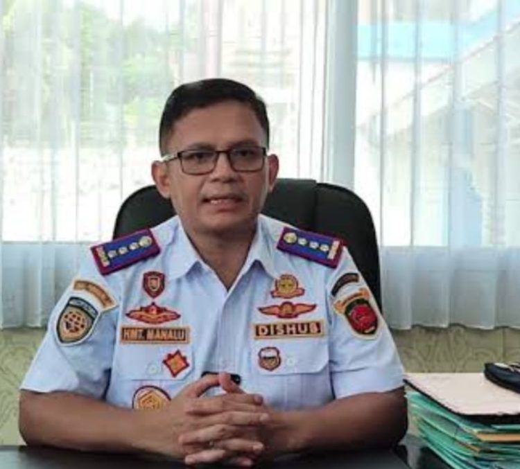 Tak Punya SIM, Siswa SMP-SMA Dilarang Mengendarai Motor