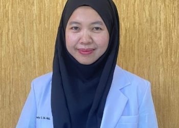 Fakta atau Mitos tentang Polio