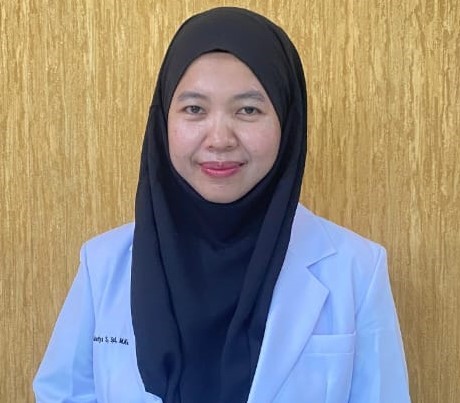 Fakta atau Mitos tentang Polio