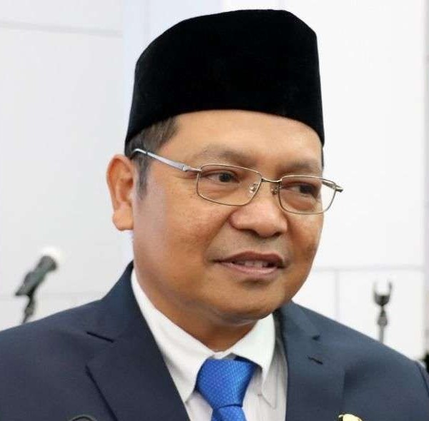 Katering Harus Bersertifikasi