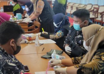 Mulai Februari, yang Berulang Tahun Bisa Periksa Kesehatan Gratis