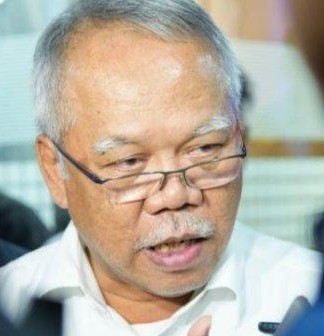 OIKN: Sudah Ada 42 Penyewa di Kawasan Pemukiman Ibu Kota Indonesia