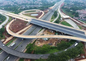 Ekonom: Pemangkasan Aggaran PU jadi Langkah Nasional Presiden Prabowo