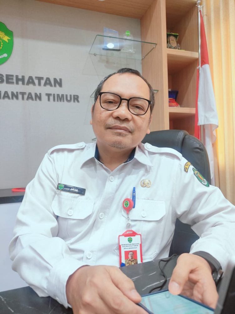 Cara Download Aplikasi Satu Sehat RS Diimbau Edukasikan ke Masyarakat