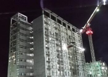 OIKN: APBN Rp48,8 Triliun Beri Keyakinan Investor Berinvestasi