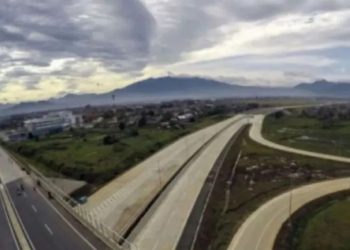 Pustral UGM Usulkan Penerapan Perkerasan Jalan Ramah Lingkungan