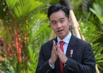 Besok, Cawapres ke Samarinda