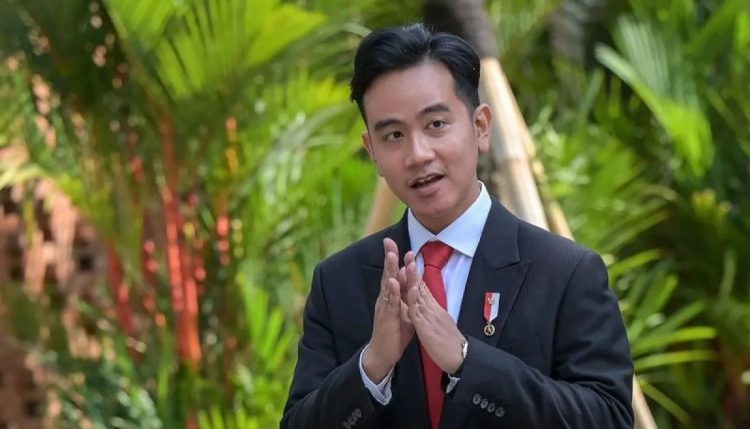 Besok, Cawapres ke Samarinda Kunjungi Puskesmas Remaja, Terowongan dan Stadion Segiri