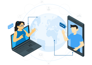 Kenal di Medsos, Siswi SMP Digauli Pria Dewasa