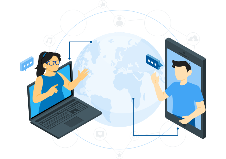 Kenal di Medsos, Siswi SMP Digauli Pria Dewasa Dijanjikan akan Dinikahi