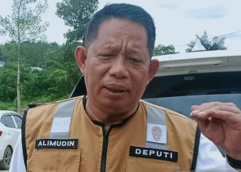 Unesa Tanam Modal Rp500 miliar Bangun Kampus di Kota Nusantara