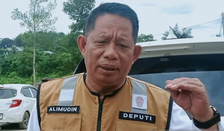 Unesa Tanam Modal Rp500 miliar Bangun Kampus di Kota Nusantara
