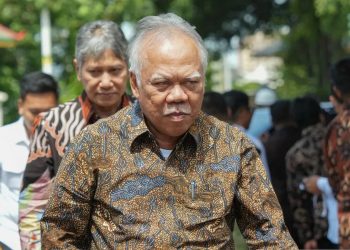 OIKN Menawarkan Investasi Hunian di Kota Nusantara Melalui Skema KPBU