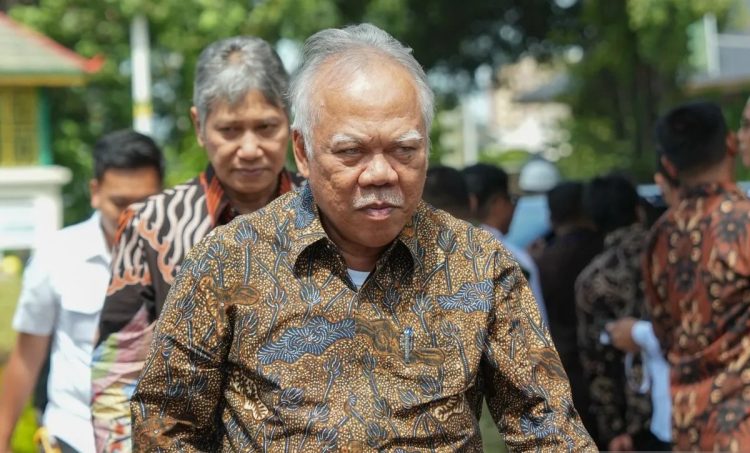 OIKN Menawarkan Investasi Hunian di Kota Nusantara Melalui Skema KPBU