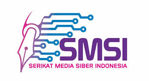 SMSI Dorong Proses Hukum Direktur Pemberitaan JakTV Dilakukan Secara Akuntabel dan Proporsional