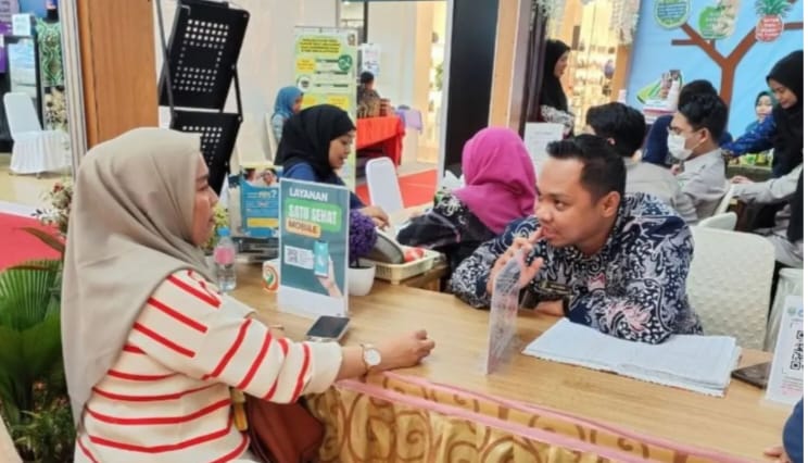 Yuk…kenali masalah kejiwaanmu Peran Keluarga Sangat penting