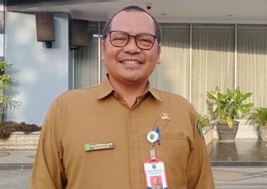 Covid-19 Sudah Masuk ke Indonesia Kaltim Masih Nihil, Namun harus Waspada