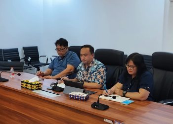 Koperasi Merah Putih Siap Diluncurkan