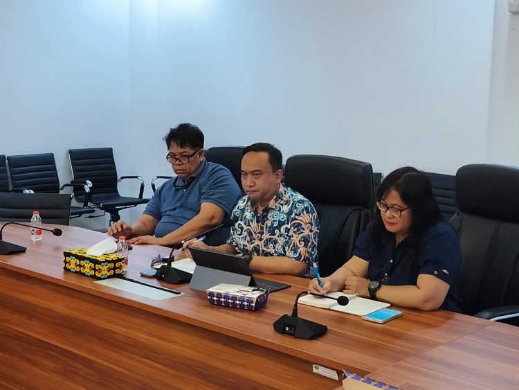 Koperasi Merah Putih Siap Diluncurkan Strategi Pemerintah Perkuat Ekonomi Rakyat