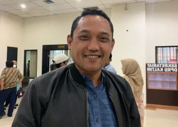 Rencana Pemprov untuk Buat Aplikasi Ojol