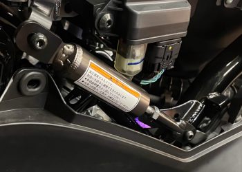 NMAX “TURBO” dan NEO Kini Dijual Bebas