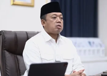 Menteri ATR/BPN Minta Maaf dan Klarifikasi