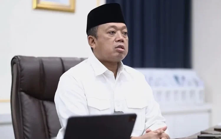Menteri ATR/BPN Minta Maaf dan Klarifikasi Soal Isu Kepemilikan Tanah oleh Negara