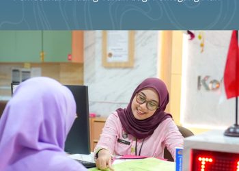 Kenali Tata Cara dan Persyaratan Pemecahan Bidang Tanah bagi Pemegang Hak