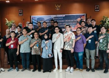 Varises Tak Lagi Menakutkan