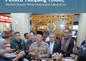 Cegah Tumpang Tindih, Sertipikat Lama Harus Diperbarui