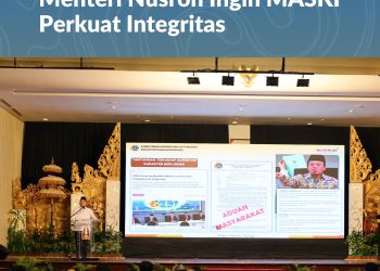 Tidak Ingin Dimanfaatkan Mafia Tanah