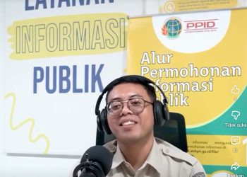 Masih Bingung Caranya Ngurus Tanah?