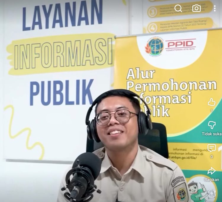 Masih Bingung Caranya Ngurus Tanah? Yuk...Simak Videonya sampai Selesai Ya Sob!!