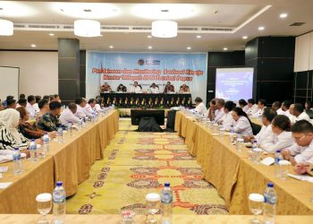 Semakin Sederhana, Semakin Baik