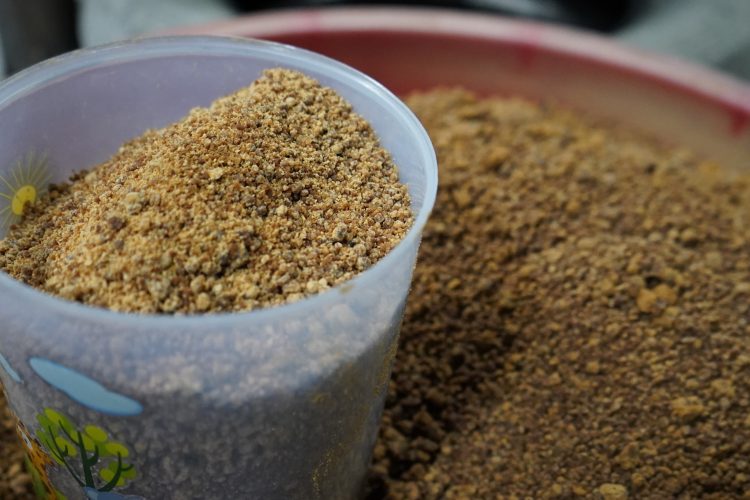 Lewat Pendampingan Usaha Gula Semut Reforma Agraria Bangkitkan Kemandirian Ekonomi Desa Hargorejo Kulon Progo