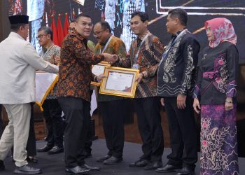 Jangan Euforia, Buktikan dengan Layanan yang Bersih!