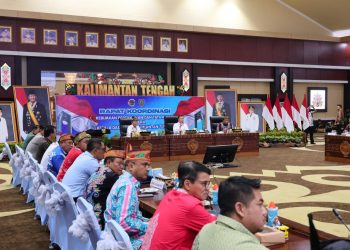 Percepat Pemutakhiran Sertipikat Tanah untuk Cegah Tumpang Tindih