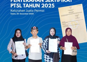 Tetap Melayani di Hari Libur