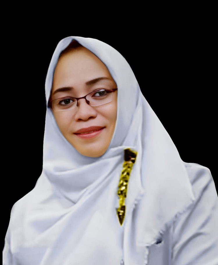 Mencetak Generasi Emas 2045 Ketika Beasiswa Gratispol Menjadi Jalan Menuju Manusia Berdaya dan Beretika