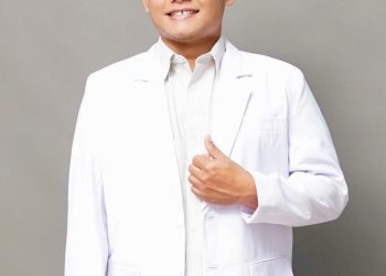 Layanan Bedah Saraf Hadir di RSUD IA Moeis, Akses Pengobatan Kian Dekat