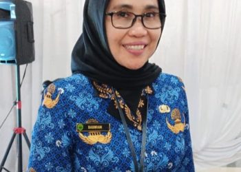 Pemprov Kaltim Transfer Rp103,14 Miliar UKT ke 57 Perguruan Tinggi