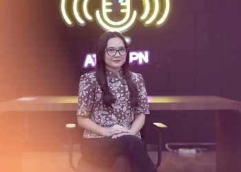 Panduan Lengkap Pemutakhiran Data Pertanahan ATR/BPN