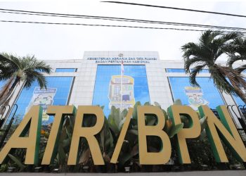 Kantor Pertanahan Tetap Buka Selama Libur Nyepi dan Idulfitri 1447 H