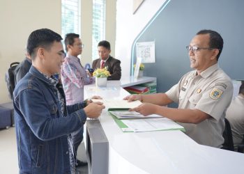 Pahami Proses dan Biaya Balik Nama Sertipikat dari Orang Tua ke Anak