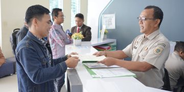 Pahami Proses dan Biaya Balik Nama Sertipikat dari Orang Tua ke Anak